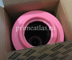 1622185501 AirFilt
